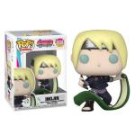 BORUTO: NARUTO NEXT GENERATIONS - POP FUNKO VINYL FIGURE 1038 INOJIN