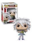 YU-GI-OH! - POP FUNKO VINYL FIGURE 1061 YAMI BAKURA 9 CM