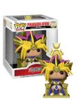 YU-GI-OH! - POP FUNKO VINYL FIGURE 1059 ATEM PHARAOH YUGI 15CM