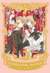 CARD CAPTOR SAKURA COLLECTOR'S EDITION 05