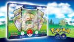 Pokémon GO Collezione Exeggutor di Alola ITA - Pokemon