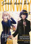 SMILE DOWN THE RUNWAY 02