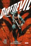 DAREDEVIL 04 LA FINE DELL'INFERNO