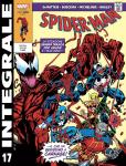 SPIDER-MEN INTEGRALE 41 DI DEMATTEIS 17