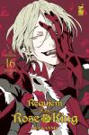 REQUIEM OF THE ROSE KING 16