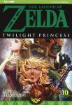 ZELDA TWILIGHT PRINCESS 10