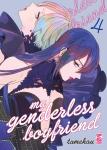 MY GENDERLESS BOYFRIEND 04