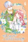 SIGN OF AFFECTION (A) 02