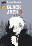 BLACK JACK LUXE 08