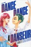 DANCE DANCE DANSEUR 04