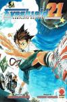 EYESHIELD 21 - COMPLETE EDITION - 04