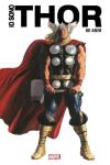 IO SONO THOR ANNIVERSARY EDITION