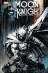 MOON KNIGHT CLASSIC OMNIBUS 1
