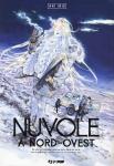 NUVOLE A NORDOVEST 04