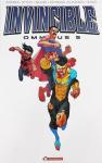 INVINCIBLE OMNIBUS 5