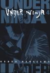 UNDER NINJA 04