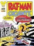 RAT-MAN GIGANTE 102