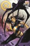 X-MEN : GLI INCREDIBILI X MEN 392 : X MEN 11