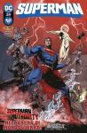 SUPERMAN 39 - PANINI