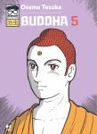 BUDDHA 5