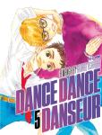 DANCE DANCE DANSEUR 05