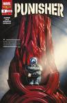 PUNISHER 3