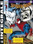 SPIDER-MEN INTEGRALE 43 DI DEMATTEIS 19