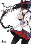 TOWER OF GOD 06