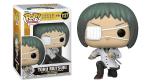 TOKYO GHOUL: RE - POP FUNKO VINYL FIGURE 1127 TORU MUTSUKI