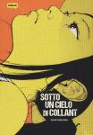 SHOWCASE : SOTTO UN CIELO DI COLLANT