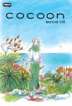 COCOON :  SHOWCASE