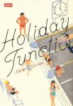 HOLIDAY JUNCTION : SHOWCASE