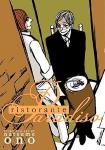 RISTORANTE PARADISO :  SHOWCASE