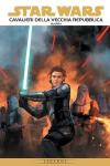 STAR WARS EPIC - CAVALIERI VECCHIA REPUBBLICA 3