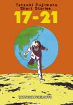 TATSUKI FUJIMOTO SHORT STORIES 17-21 DLX