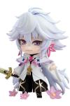 NENDOROID FATE GRAND ORDER CASTER MERLIN MAGUS OF FLOWERS