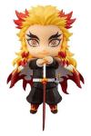 NENDOROID DEMON SLAYER KYOJURO RENGOKU