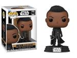 STAR WARS: OBI-WAN KENOBI - POP FUNKO VINYL FIGURE 542 REVA (THIRD SISTER)