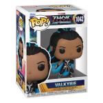 THOR:LOVE&THUNDER VALKYRIE 1042 POP