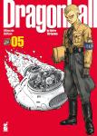 DRAGONBALL 05 ULTIMATE EDITION