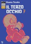 IL TERZO OCCHIO 07