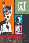 CATWOMAN DI ED BRUBAKER 2 - LA LUNGA DISCESA