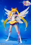 S.H.Figuarts - PRETTY GUARDIAN SAILOR MOON ETERNAL - SHF