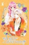 SIGN OF AFFECTION (A) 03