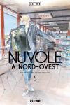 NUVOLE A NORDOVEST 05