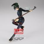 JUJUTSU KAISEN MAKI ZENIN FIGURE