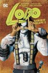 LOBO - DC OMNIBUS 2