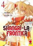 SHANGRI-LA FRONTIER 04