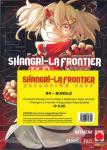 SHANGRI-LA FRONTIER EXPANSION PASS 04 