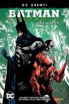 BATMAN : CONTAGIO 2